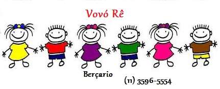 Vovo Re foto 1